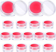 45Pcs Diamond Art Painting Wax 15 Pack Wax for Diamond Art Painting with Storage
