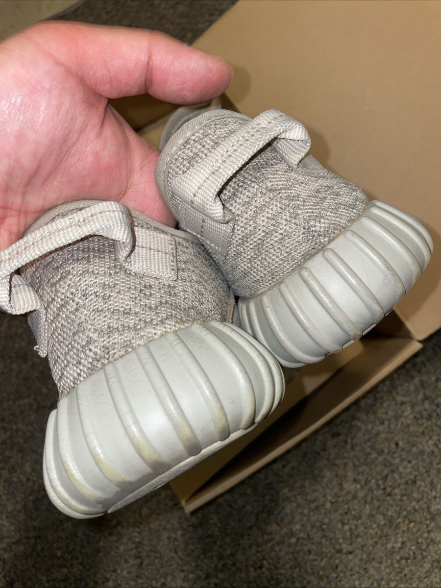 fake yeezy moonrock for sale