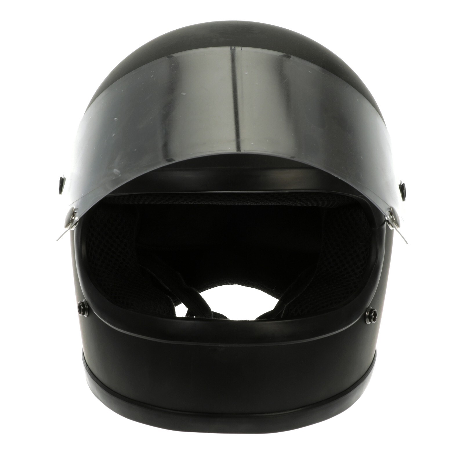 Casco integral para Harley Davidson (N/P 17-571)