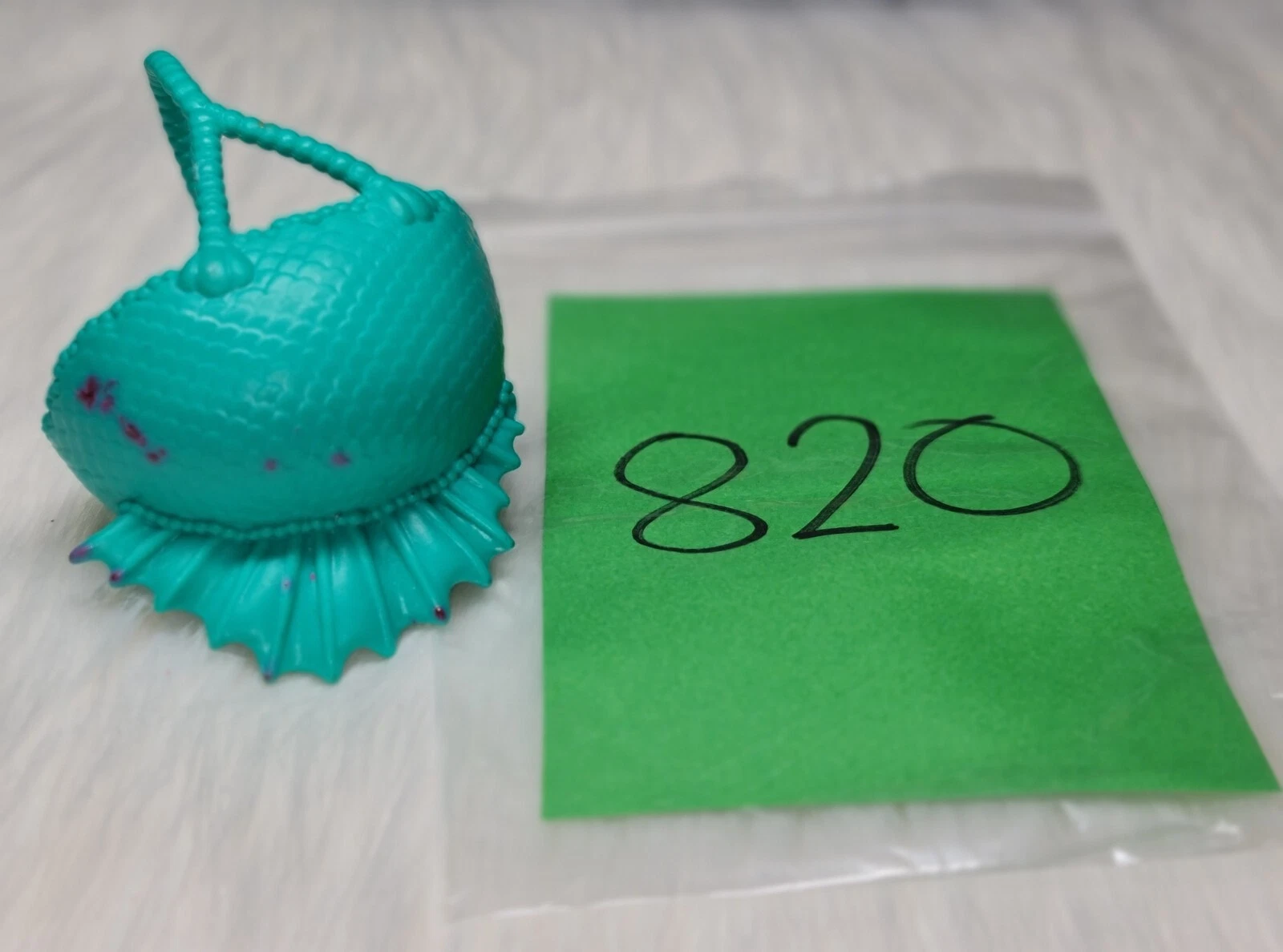 Picture 302 of 502
