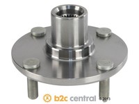 Dorman Wheel Hub W/o Bearing Fits 1998-2001 Nissan Altima Fbs on sale Dorman Wheel Hub W/o Bearing Fits 1998-2001 Nissan Altima Fbs on sale
