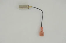 BUELL TUBE FRAME FUEL LEVEL SENSOR-P0789.K NEW DISCONTINUED RARE PUMP PART-TUBER