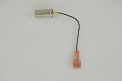 BUELL TUBE FRAME FUEL LEVEL SENSOR-P0789.K NEW DISCONTINUED RARE PUMP PART-TUBER