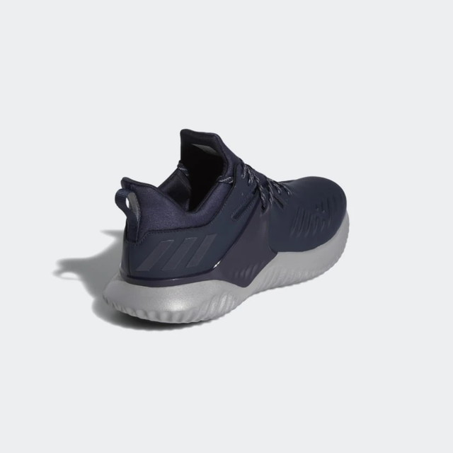 Size 10.5 - adidas AlphaBounce Beyond 2 Legend Ink 2019 for sale online |  eBay