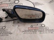 RS0328396 aussenspiegel rechts für AUDI A3 (8L) 1996 110055