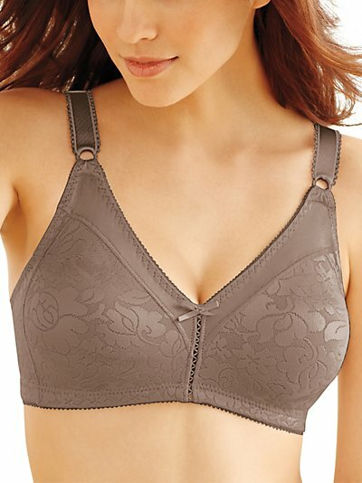 bali bra 3372