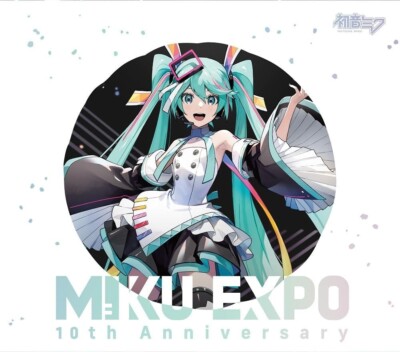(未使用･未開封品)HATSUNE MIKU EXPO in New York　通常版 [DVD] Amazon.co.jp: HATSUNE MIKU EXPO in New York 通常版 [Blu-ray