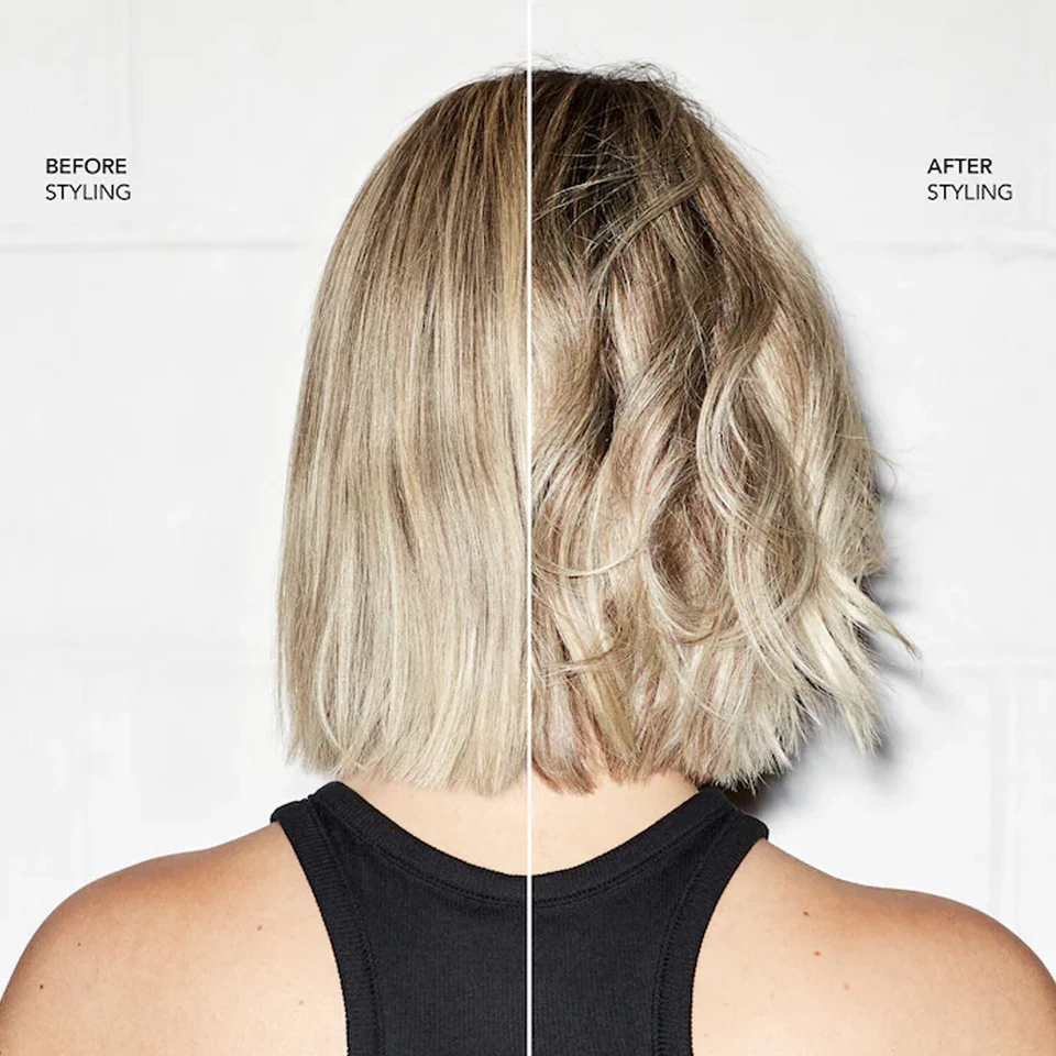 BUMBLE AND BUMBLE Thickening & Volumizing Pre-Styler Hair Spray 60ml *NEW* - Image 4 of 4