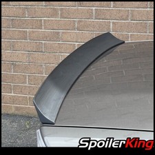 Spoilerking 380b Duckbill Rear Trunk Spoiler Wing Fit Honda Civic 2001-05 2dr Spoilerking 380b Duckbill Rear Trunk Spoiler Wing Fit Honda Civic 2001-05 2dr