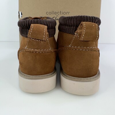 Clarks Men display picture 1
