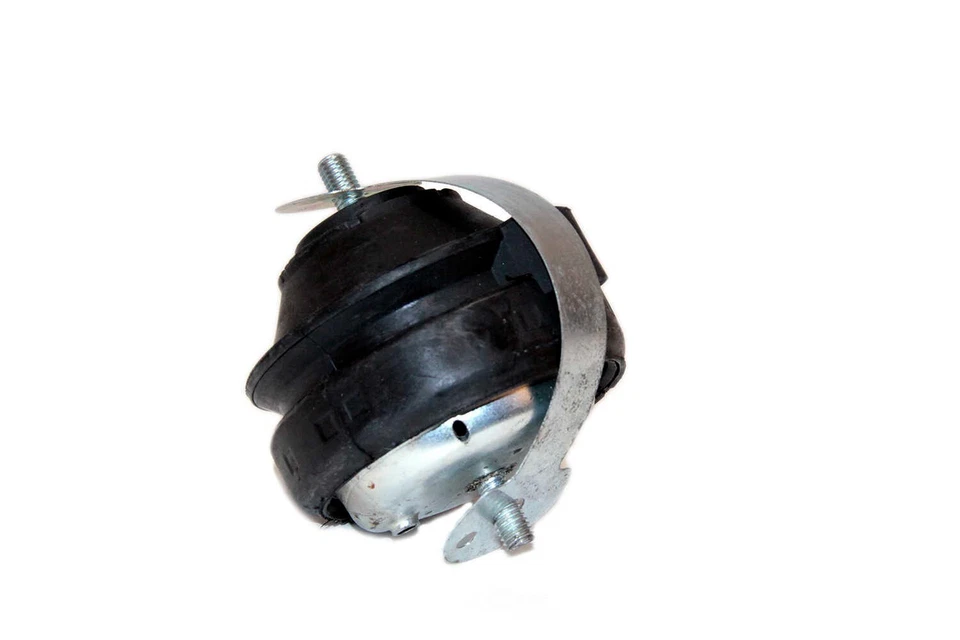 Juego de 2 piezas de montaje de motor hidráulico para Volvo 740 760 780 940 2,3 L, 1378657 Foto 3 de 3