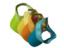 plain hats SUN VISOR Pack Of 4 Beautiful Colors