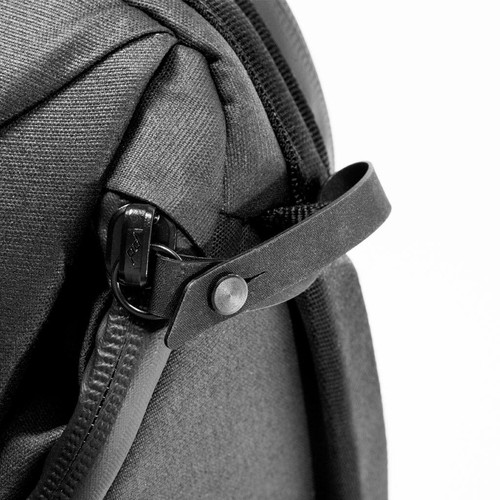 Peak Design - Everyday Backpack - Picture 4 of 6