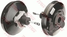 TRW PSA366 Bremskraftverstärker für BMW
