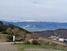 Picture Image Photo Wallpaper Background Beautiful Art Digital # 397