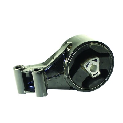 MasterPro Automatic Transmission Mount for Chevrolet A5729