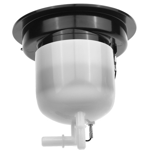 Kraftstofffilter 6-polig für Porsche Panamera 3.0L 3.6L 4.8L 2010-2016 97020142400 - Bild 3 von 8