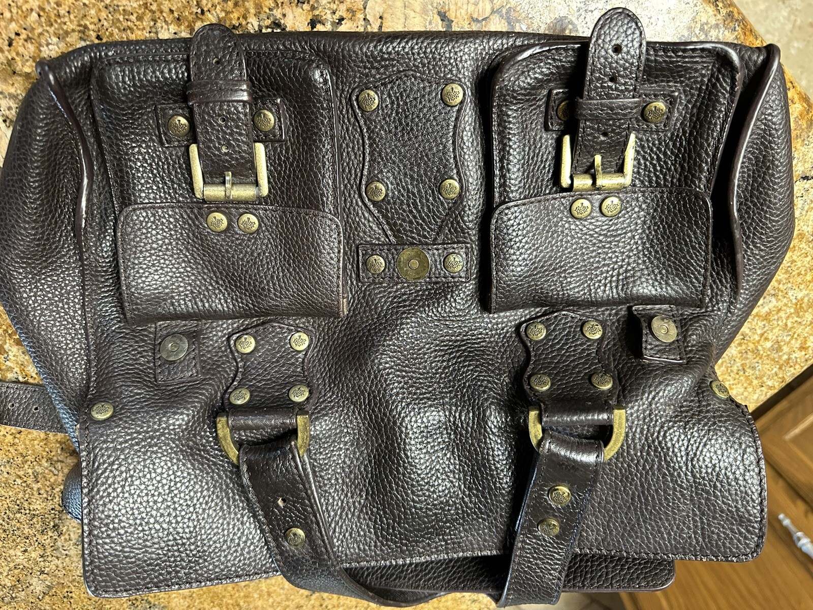 dansko roxanne black