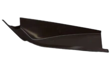 John Deere L41191 COVER