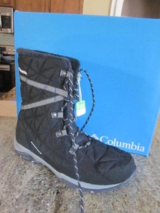 columbia ruby mountain boots