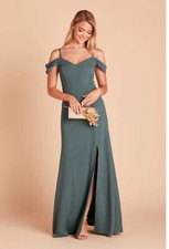 dresses for women party wedding