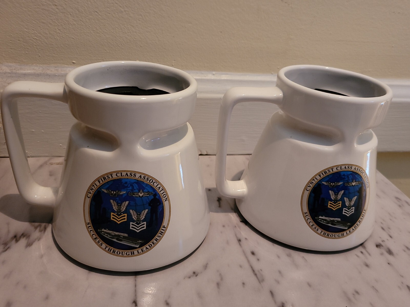 Picture 1 of 10