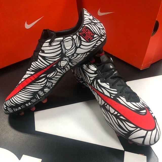 Comprar nike hypervenom cheap