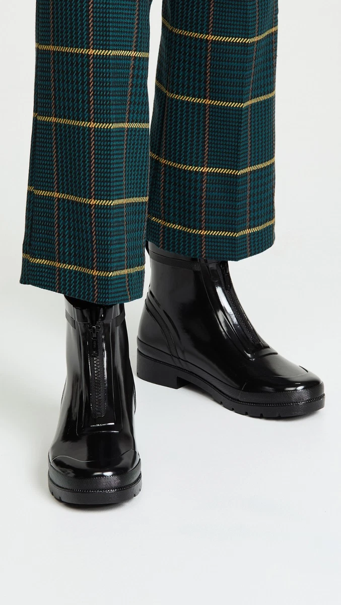 Lina zip boot by tretorn sale