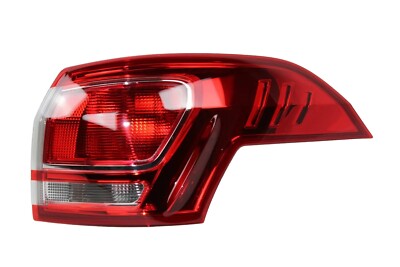 Faro fanale posteriore destro FORD FUSION 2005-2012