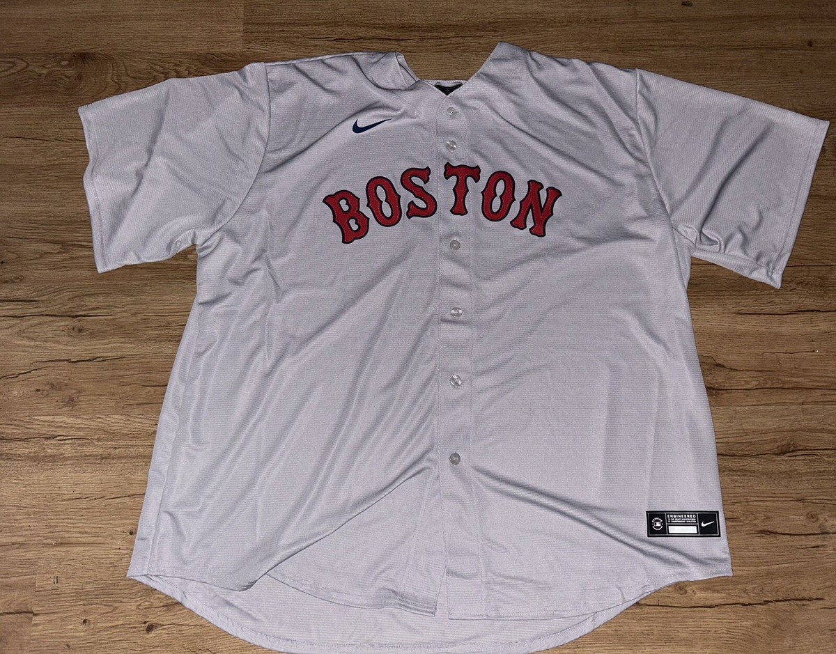 Nike Boston Red Sox ジャケット Lサイズ Nike Boston Red Sox ジャケット Lサイズ Men's Boston Red Sox