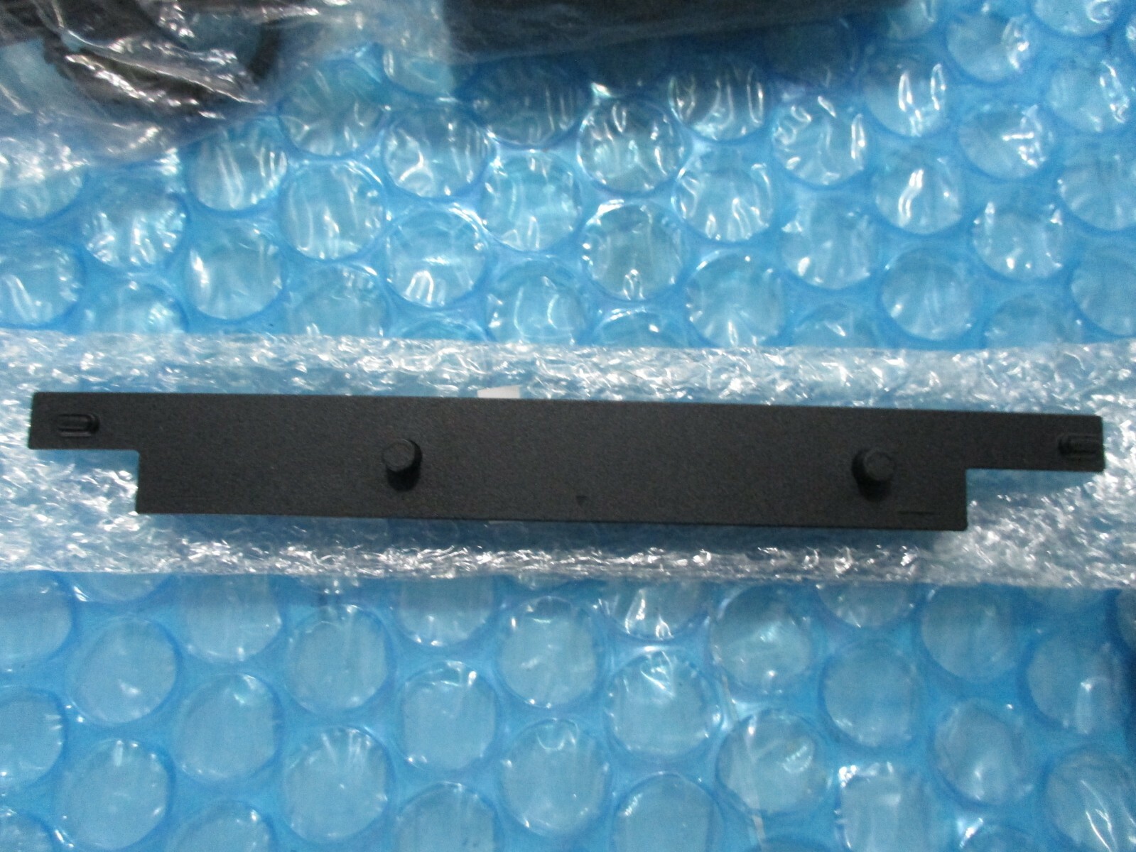  Toshiba PA5116E-1PRP Docking Station Port Replicator