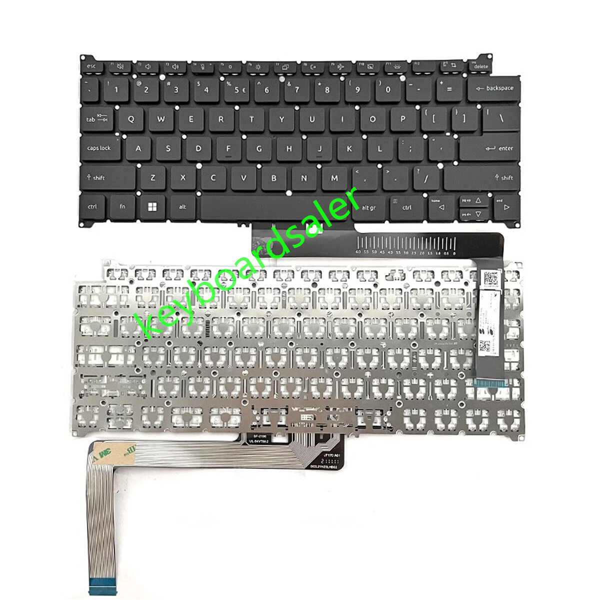 s-l1200.jpg