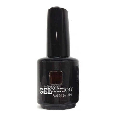 Jessica GELeration - ELIGE CUALQUIER COLOR - Colores A-z - 0,5 oz / 15 ml cada uno - Imagen 126 de 153