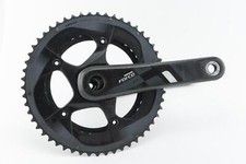 SRAM Force 22 175 GXP pedivella 2 scomparti 53/39 2x11 velocità