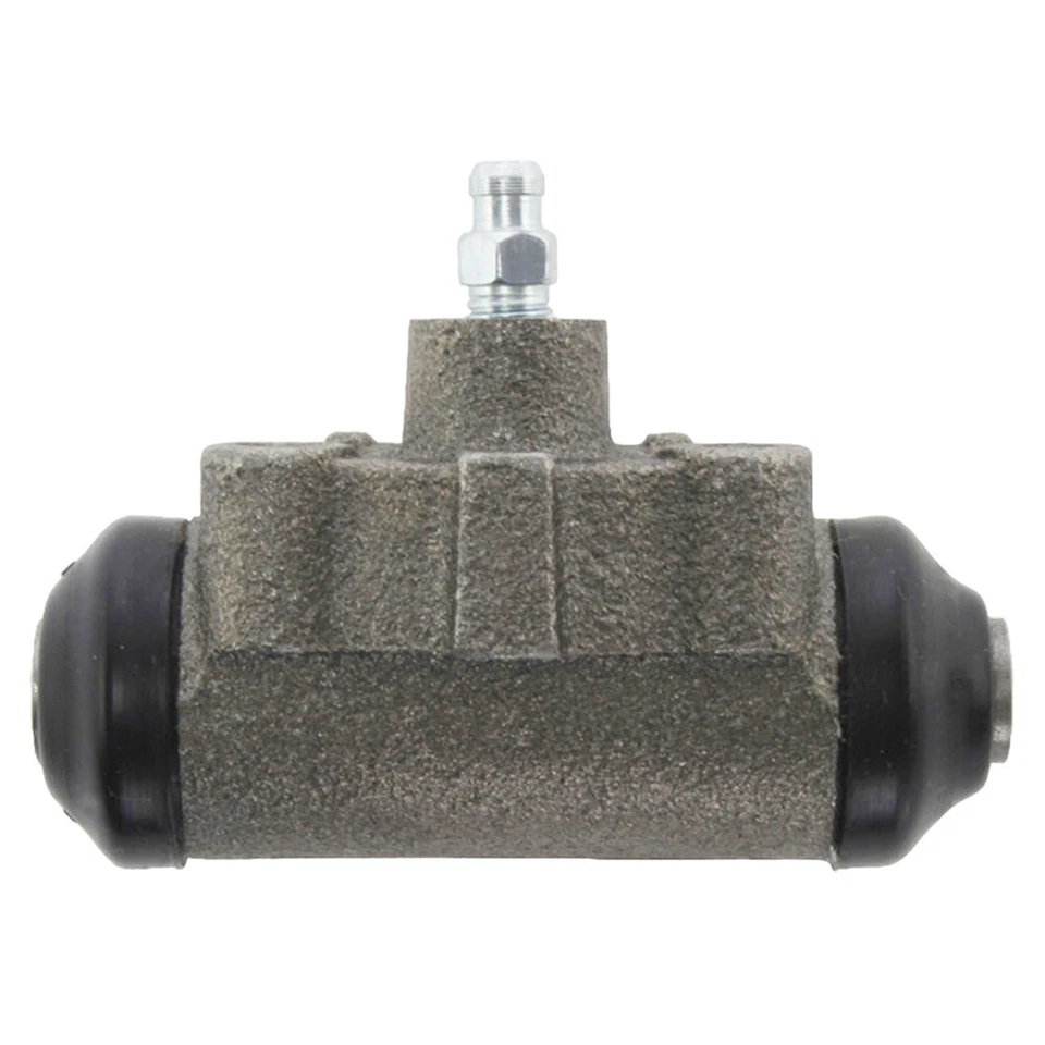 Rear Drum Brake Wheel Cylinders 2PCS for Chrysler Cirrus, Dodge Stratus 00-95 - Image 3 of 4