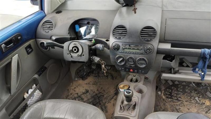 ｍｅｒｃｉ citroen zx rouge d'occasion - Recherche de voiture d