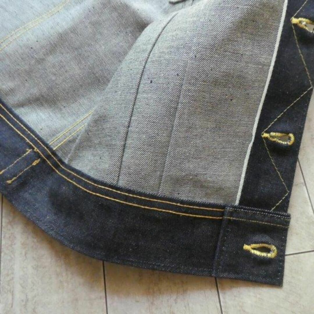 90S Sugar Cane Denim Jacket Lee 101J Deadstock | eBay 90S Sugar Cane Denim Jacket Lee 101J Deadstock | eBay