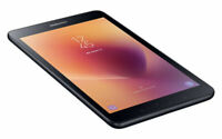 Samsung Galaxy Tab A 2 GB RAM 7 Pol - 8.9 Pol Tela Tablets e ereaders