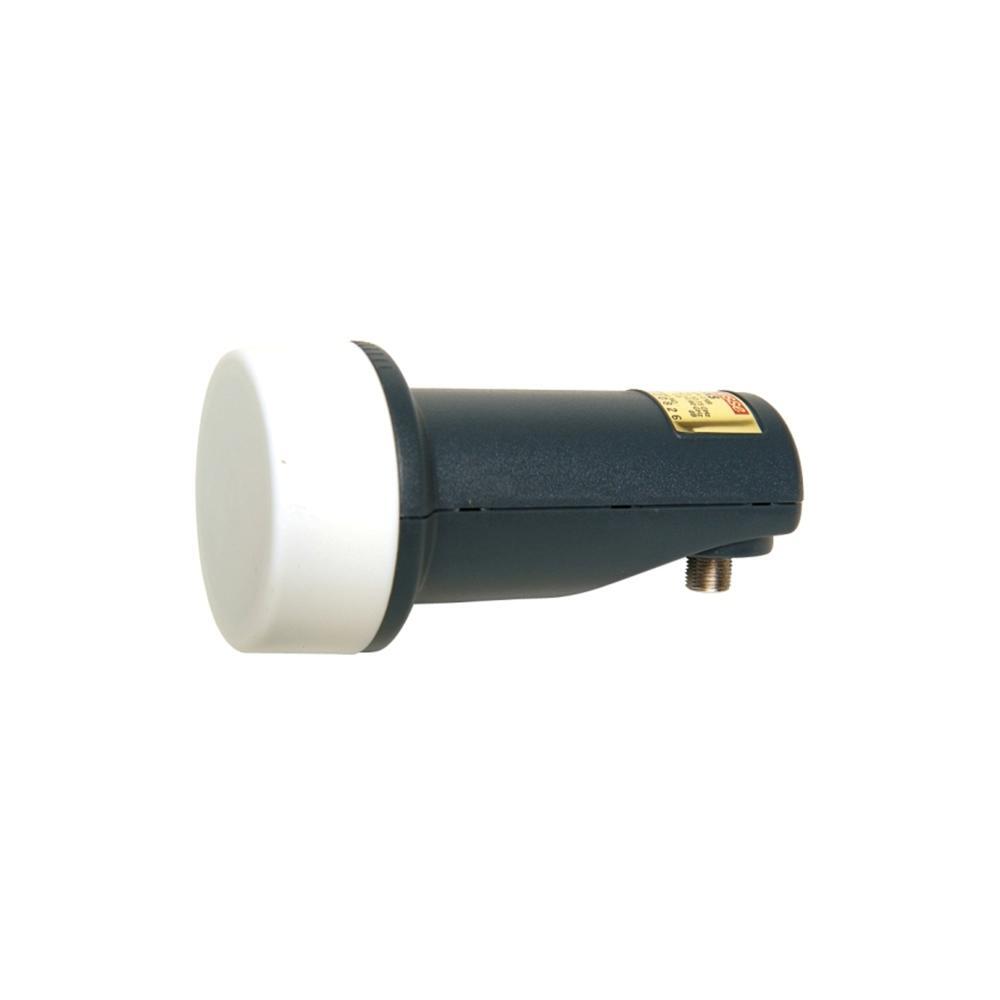 ILLUMINATORE LNB UNIVERSALE SINGOLO EMME ESSE 0.1DB