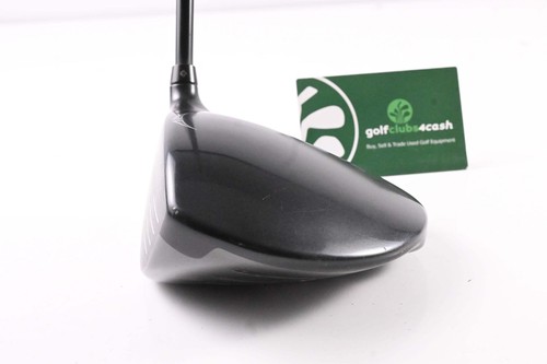 Left Hand Ping G25 Driver / 10.5 Degree / Regular Flex Ping TFC 189 Shaft - Picture 3 of 8