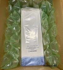 Audio-Technica AT-SB2022 60th Anniversary SOUND BURGER Record Player Turntable