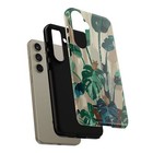 第 102/173 張圖片