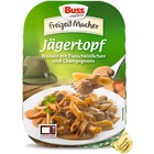 Bild 2 von 4