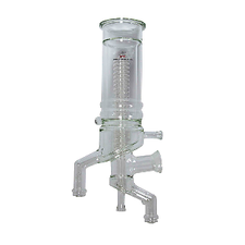 Chemtech Services Inc | eBay Stores