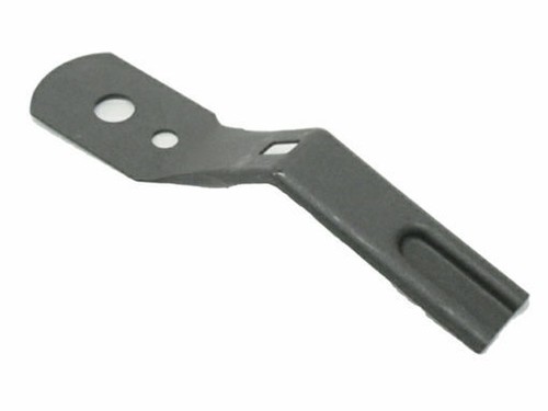 OEM Toro 120-7043 Spring Arm 20199 20200 21199 21199HD 21200 21810 21811 - 第 1/2 張圖片
