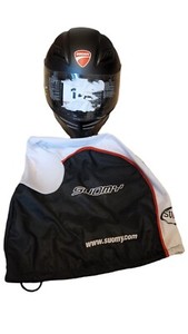 bell spark mips bike helmet Bell Spark 2 MIPS Helmet Matte Black / XL