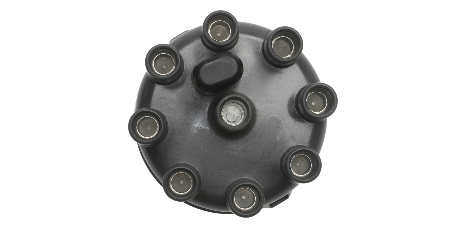 NAPA Mileage Plus MO20SB Distributor Cap Fits Vintage Chrysler , Dodge eBay