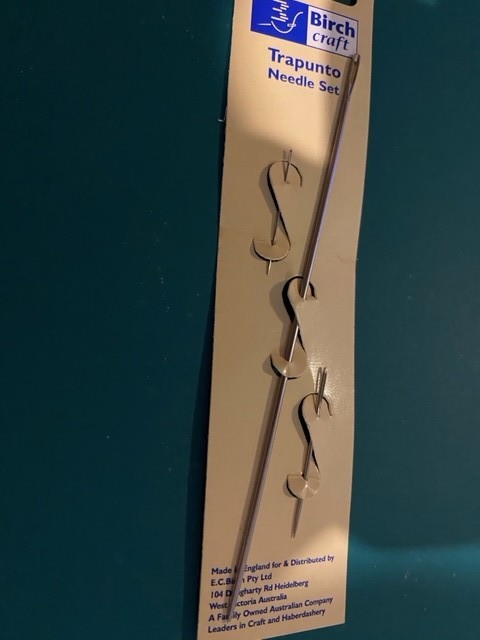 Picture 6 of 14