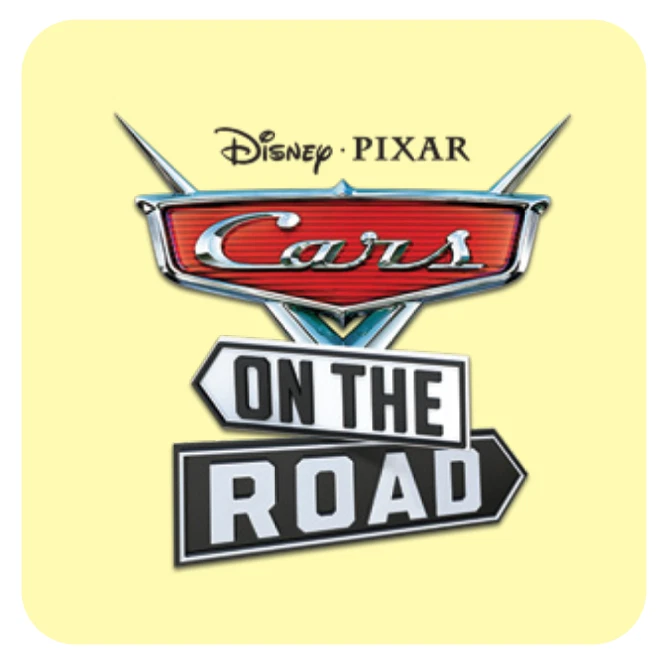 Cars on the Road - Barney Cones 2021 Serie Tribune Red Bl.Sing.Mattel 1/55 metal - Immagine 3 di 3