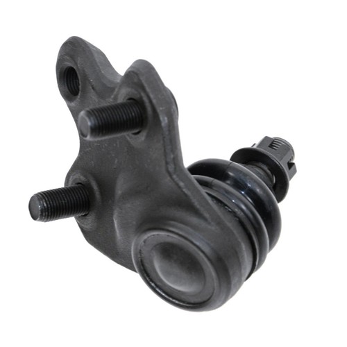 Front Suspension Kit for Toyota Corolla - Picture 5 of 24